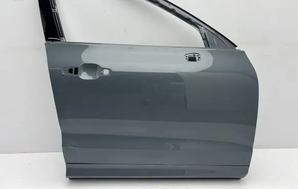 Volvo XC60 Front door