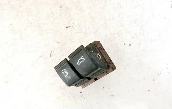 Volkswagen PASSAT B6 Electric window control switch 3c0959903b