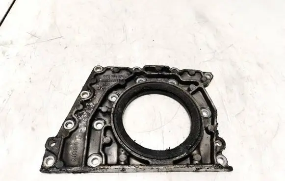 Audi A4 S4 B5 8D other engine part 078103173a
