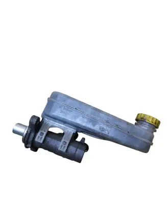 Fiat Ducato Master brake cylinder 6402020 312621C