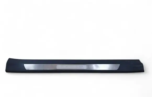 Lexus NX Front sill trim cover 6792078010