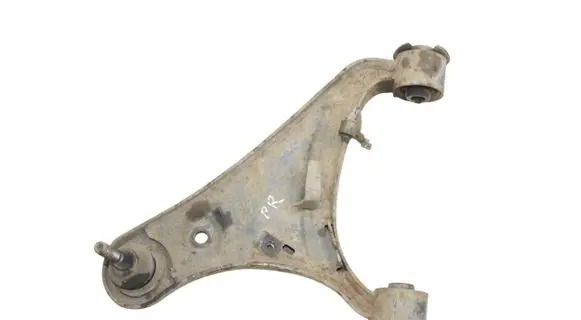 Land Rover Discovery 4 - LR4 Front lower control arm/wishbone