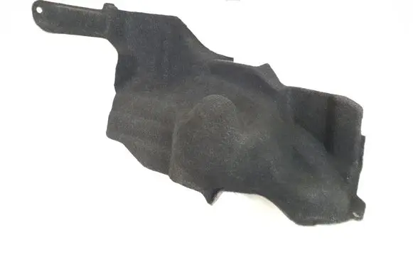 BMW Z4 E89 Other trunk/boot trim element 9128470