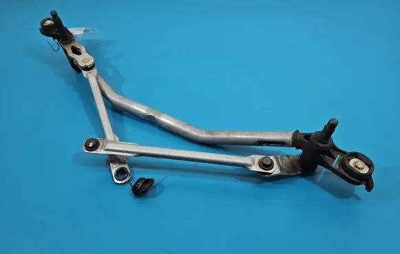 Peugeot 2008 II Front wiper linkage IMPRK1542128