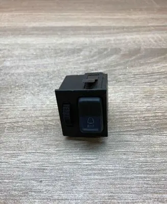 Volkswagen Golf I Light switch 321941531G