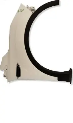 Ford Kuga II Fender BLOTNIKPRAWYKUGA