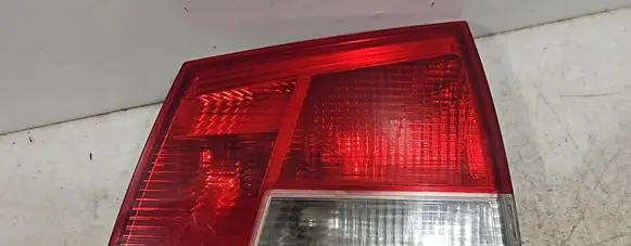 Opel Vectra C Tailgate rear/tail lights 443502 24469464