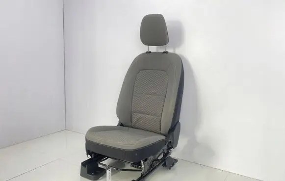 Ford Kuga III Seat set 