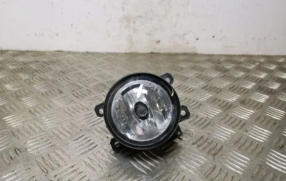 Jeep Renegade Front fog light 479009999