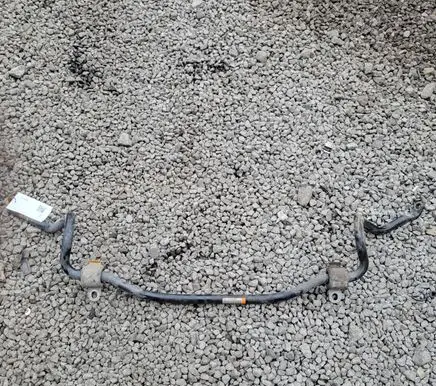 Citroen C3 Aircross Front anti-roll bar/sway bar 9809352680