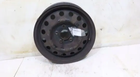 KIA Ceed R15 steel rim 52910-A6000