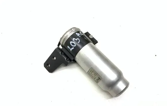 Maserati Quattroporte Air conditioning (A/C) air dryer 00AL961