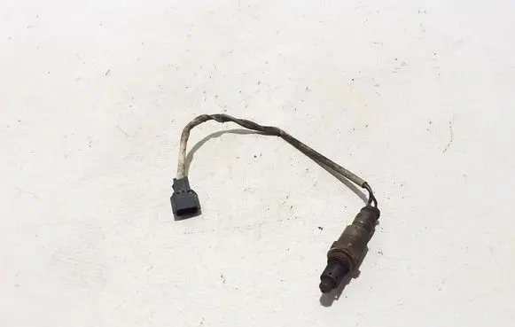 Renault Arkana Lambda probe sensor 226A04PM0A