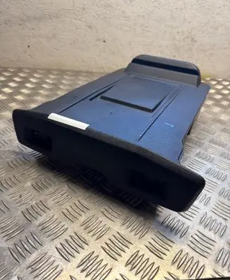 Toyota Proace Tool set 9811866680