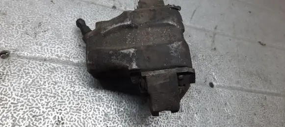 Fiat Uno Front brake caliper