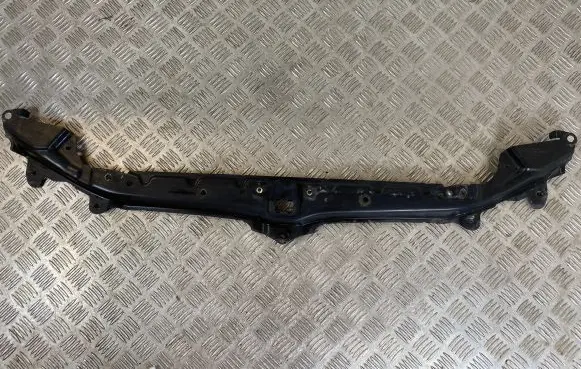 BMW 5 E60 E61 Top upper radiator support slam panel 7054360 170105 11267310