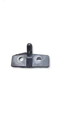 Citroen Berlingo Sliding door latching motor 96805160 0603680