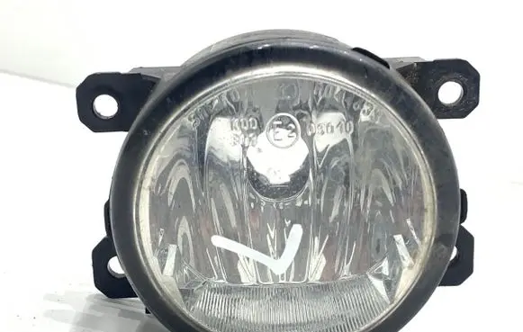 Fiat Tipo Front fog light 89211690