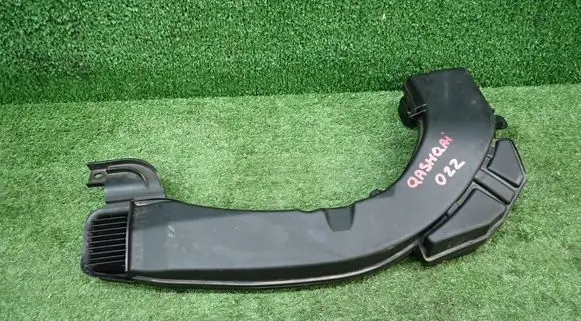 Nissan Qashqai J12 Air intake duct part 6UB0A