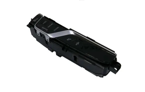 BMW 7 G11 G12 Parking PDC control unit/module 61319398276 9398276