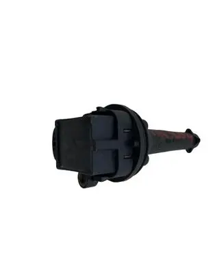 Volvo S60 High voltage ignition coil 9125601