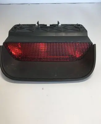 Honda CR-V Third/center stoplight P6939 PPTD30