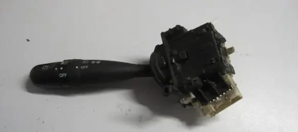 Toyota RAV 4 (XA20) Indicator stalk 173682