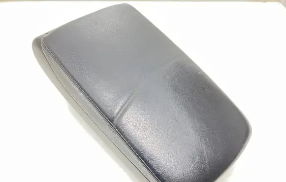 Audi A6 Allroad C6 Armrest