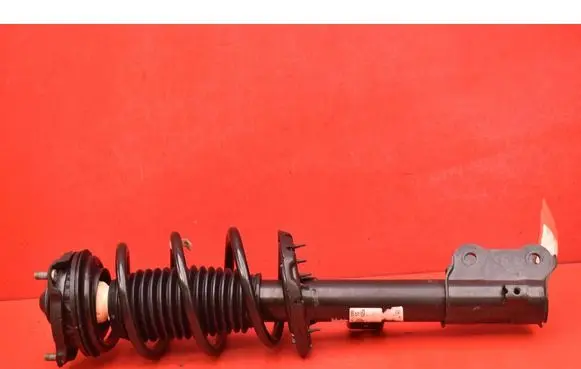 KIA Sportage Front shock absorber/damper 54651R2000