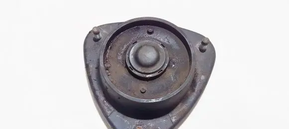 Subaru Outback Coil spring mount 3f0120 3f-0120