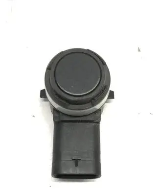 BMW 3 G20 G21 Parking PDC sensor 5A1A269 13315112 08178D713429