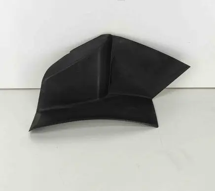 Peugeot 3008 II Rear/tail light trim molding 82148002