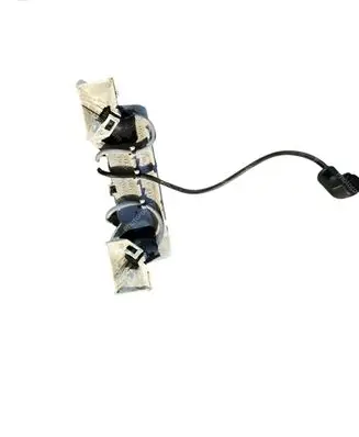 Audi A3 S3 8P Alarm movement detector/sensor 8T0947565