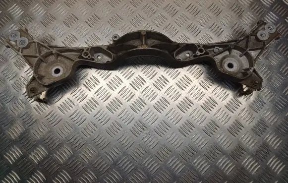 BMW X3 E83 Gearbox mounting bracket 340462104