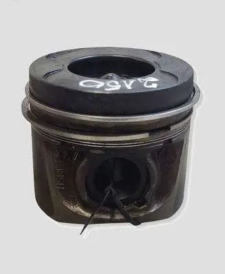 Mercedes-Benz CLS C219 Piston 642920