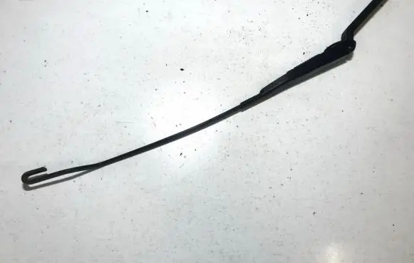 Nissan Micra Front wiper blade arm