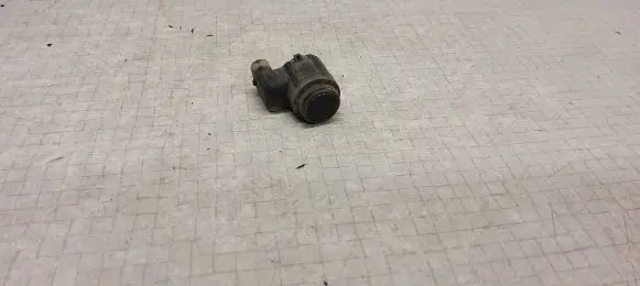 Ford Transit Custom Parking PDC sensor CJ5T15K859FA 0112140958