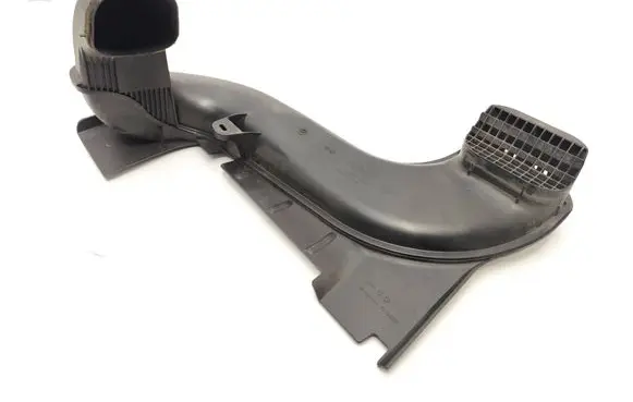 BMW X5 F15 Air intake duct part 8603093 72141754 72141739