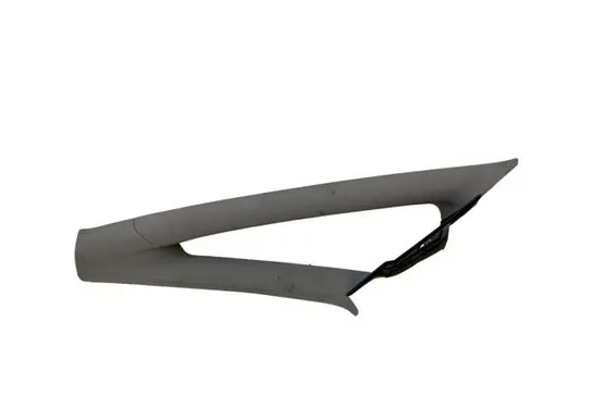 Ford S-MAX (A) pillar trim AM21R031A91A