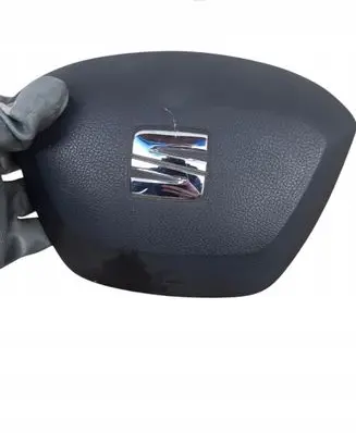 Seat Leon (1M) Side airbag 5F0880201H