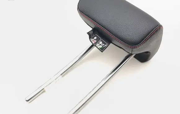 Mercedes-Benz A W177 Rear seat headrest 
