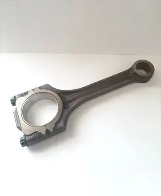Skoda Yeti (5L) Connecting rod/conrod 03F