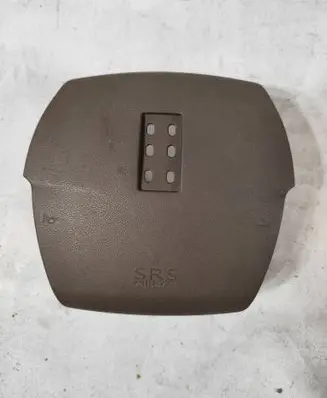 Citroen DS5 Steering wheel airbag cover 307126520A6R