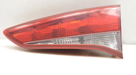 Hyundai Tucson TL Tailgate rear/tail lights 92404D3