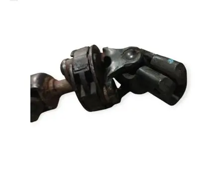 Subaru Outback Steering column universal joint 