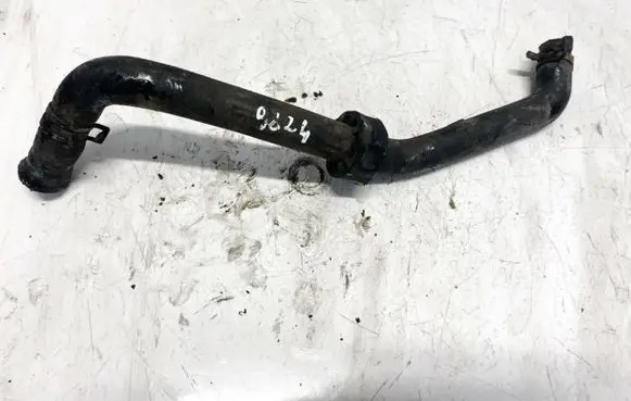 Nissan Primera Engine coolant pipe/hose
