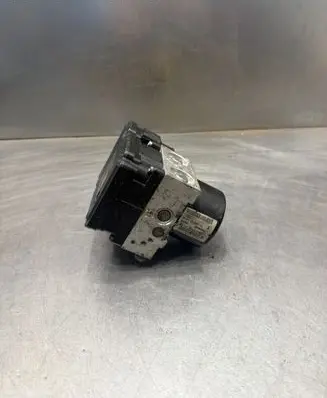 Ford Focus ABS Pump 10096101993 61390300B45 10062234451