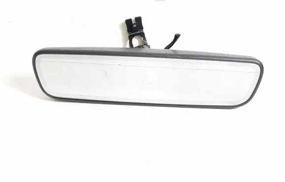 Hyundai Ioniq 5 Rear view mirror (interior) 85110L1100P2 E11048835