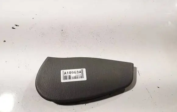 Chrysler Voyager Other interior part 0WS30TRMAA