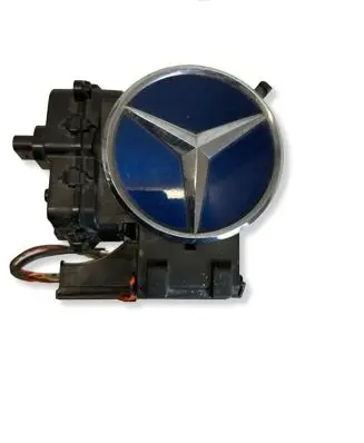 Mercedes-Benz C W205 Reversing camera A0997500160 15W47 CT565